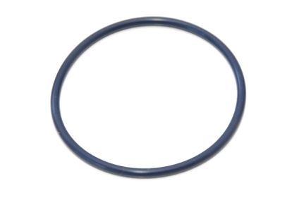 Oring pompy wspomagania