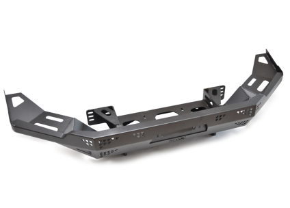 Zderzak przedni ACAYX Land Cruiser J15 2017-
