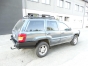 ZDERZAK TYŁ JEEP GRAND CHEROKEE WJ 99-04 - 3