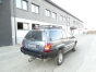 ZDERZAK TYŁ JEEP GRAND CHEROKEE WJ 99-04 - 2