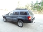 ZDERZAK TYŁ JEEP GRAND CHEROKEE WJ 99-04 - 4