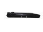 Namiot dachowy James Baroud DISCOVERY M Czarny - 8