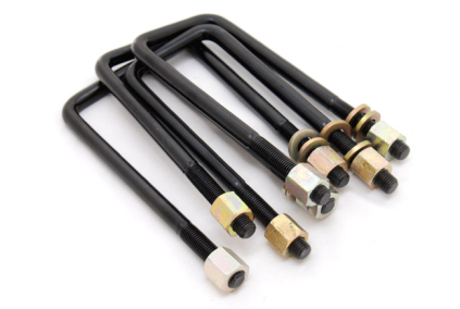 U-Bolt OME OMEU63