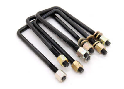 U-Bolt OME OMEU63