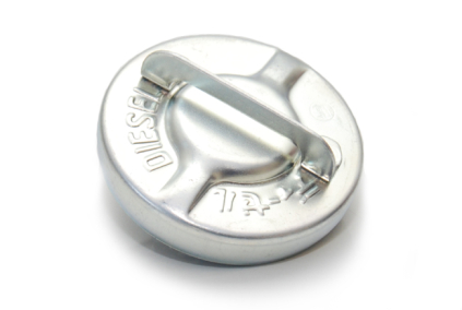 Korek wlewu paliwa - Diesel