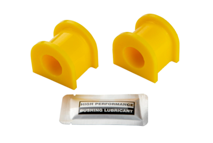 Tuleje stabilizatora tylnego OME (25mm) - Toyota Land Cruiser 70, 80, 100