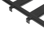 Mocowanie pionowe ARB Base Rack - 3
