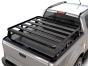 Bagażnik Front Runner Ford Ranger 2012 - 2022 - 2