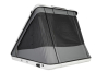 Namiot dachowy James Baroud EXTREME XL Biały - 5