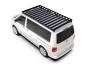 Bagażnik Front Runner Volkswagen T5 Transporter LWB 2003-2015 - 5