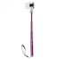 XSories USHOT 2.0 BLACK (52cm) 