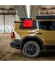 Panel Zewnętrzny MOLLE prawy Bison Gear - Land Cruiser 250 / GX550 - 4