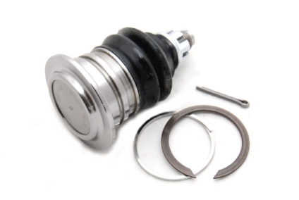 Sworzeń wahacza górnego J12, J100