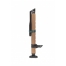 Podnośnik Off-Road Kangaroo Winch Hydraulic Jack 2000 - 2