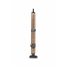Podnośnik Off-Road Kangaroo Winch Hydraulic Jack 2000 - 3