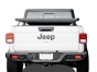 Bagażnik Front Runner Jeep Gladiator JT 2019 - - 6