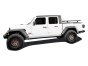 Bagażnik Front Runner Jeep Gladiator JT 2019 - - 5