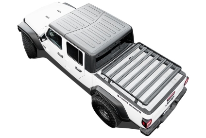 Bagażnik Front Runner Jeep Gladiator JT 2019 -