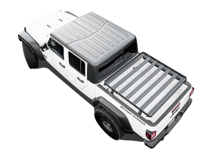 Bagażnik Front Runner Jeep Gladiator JT 2019 -