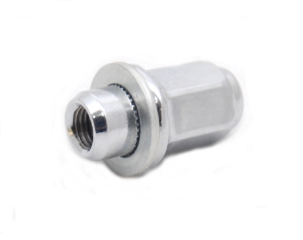 Nakrętka M12 x 1,5 - felga aluminiowa Toyota