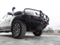 ZDERZAK PRZÓD Z BULLBAREM NISSAN NAVARA D23 2014- - 17