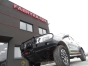 ZDERZAK PRZÓD Z BULLBAREM NISSAN NAVARA D23 2014- - 19
