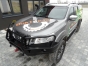 ZDERZAK PRZÓD Z BULLBAREM NISSAN NAVARA D23 2014- - 22
