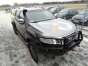 ZDERZAK PRZÓD Z BULLBAREM NISSAN NAVARA D23 2014- - 23
