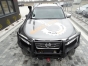 ZDERZAK PRZÓD Z BULLBAREM NISSAN NAVARA D23 2014- - 24