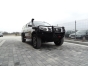 ZDERZAK PRZÓD Z BULLBAREM NISSAN NAVARA D23 2014- - 25