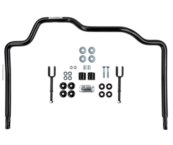 Stabilizator OME OMESTAB9 - Toyota LC70, LC78, LC79