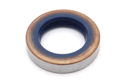 Uszczelniacz wałka PTO Land Cruiser