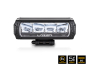 Zestaw dwóch lamp LAZER TRIPLE-R 750 Elite (Gen2) z systemem montażu w fabrycznym grillu - Ford Ranger (2019 -) - 6