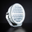 Lampa Strands Siberia NRS 9″ - biała - 2