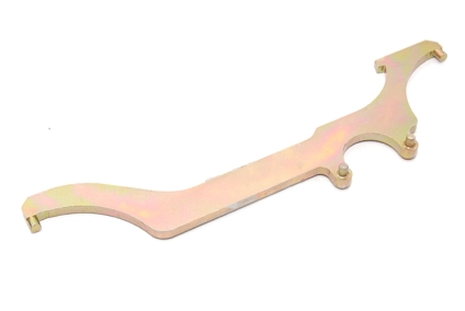 Klucz do amortyzatorów ProShock