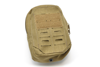 Ładownica Molle Kylon S Coyote Brown