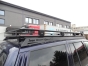BAGAŻNIK DACHOWY Z SIATKĄ JEEP GRAND CHEROKEE ZJ - 2