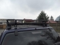 BAGAŻNIK DACHOWY Z SIATKĄ JEEP GRAND CHEROKEE ZJ - 5