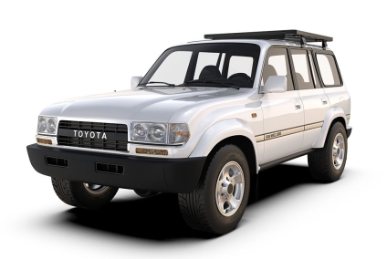 Bagażnik 1/2 Front Runner Toyota Land Cruiser 80