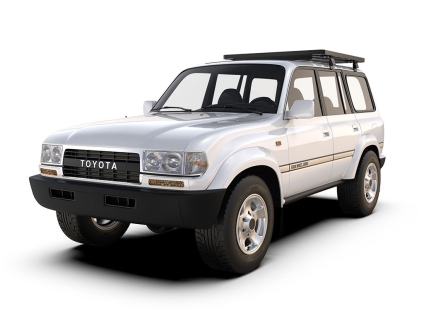 Bagażnik 1/2 Front Runner Toyota Land Cruiser 80