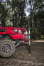ARB Jack - 7