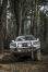 ARB Jack - 2