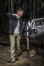 ARB Jack - 5