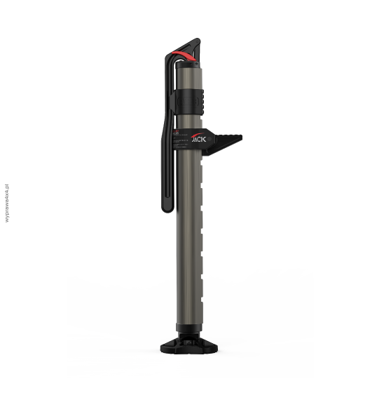 ARB Jack