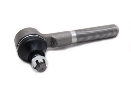 Końcówka drążka J7 po 90' - prawa