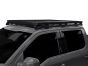 Bagażnik Front Runner Ford F-150 Raptor 2009- - 4