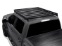 Bagażnik Front Runner Ford F-150 Raptor 2009- - 3