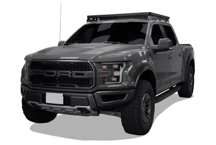 Bagażnik Front Runner Ford F-150 Raptor 2009-