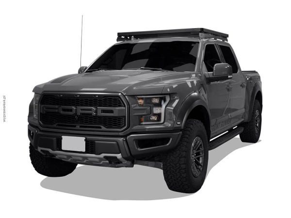 Bagażnik Front Runner Ford F-150 Raptor 2009-