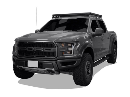 Bagażnik Front Runner Ford F-150 Raptor 2009-